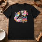 Love. Bark. Repeat. T-Shirt