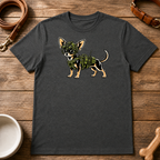 Tactical Chihuahua T-Shirt