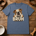 Bruh T-Shirt