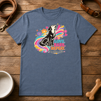 Love. Bark. Repeat. T-Shirt