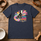 Love. Bark. Repeat. T-Shirt