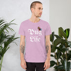 Pug Life T-Shirt