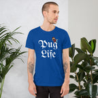Pug Life T-Shirt
