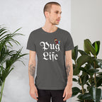 Pug Life T-Shirt