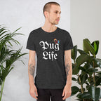 Pug Life T-Shirt