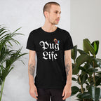 Pug Life T-Shirt