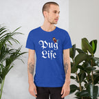 Pug Life T-Shirt