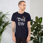 Pug Life T-Shirt