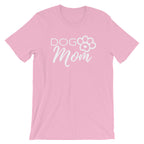 Dog Mom T-Shirt