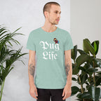 Pug Life T-Shirt