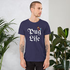 Pug Life T-Shirt