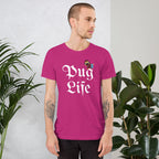 Pug Life T-Shirt